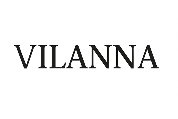 VILANNA