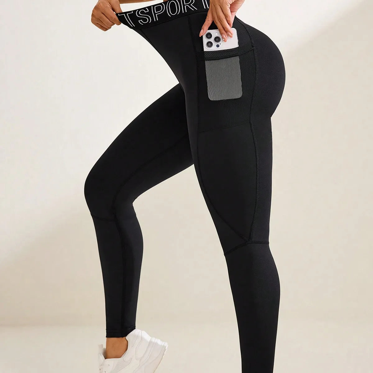 Women Seamless Hip Lifting Women Seamless Sports Leggings High Waist Fitness Leggings Push Up Yoga Leggings Gym Clothing Sports